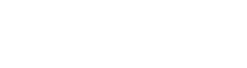 SKY77 logo