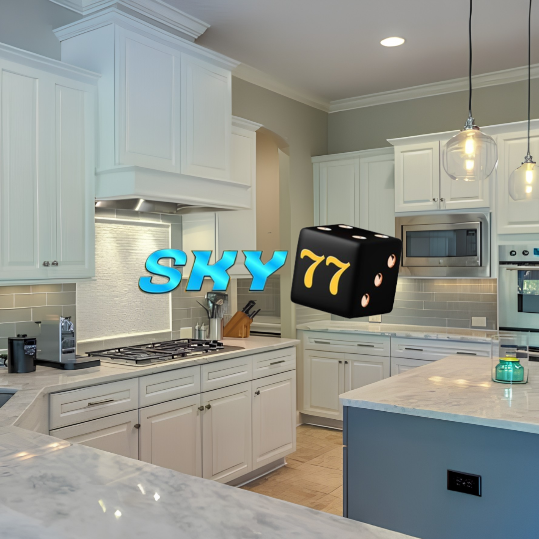 SKY77